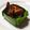Cooksnap dari Febriyani Phatoel Izme untuk resep Empal Gepuk / Gepuk Daging