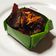 Cooksnap dari Febriyani Phatoel Izme untuk resep Empal Gepuk / Gepuk Daging