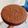 El cooksnap de EmiTeixeira cuando hizo Muffins de banana y avena (fácil).