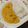El cooksnap de Mau Martinez Cabañas cuando hizo Pollo al curry con arroz en Monsieur Cuisine Connect.