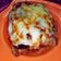 صورة من ♥️popos's Kitchen👩‍🍳🍭، شاركها بعد تجربة وصفة مسقعة بالبشاميل 🍽