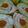 Cooksnap dari Angel ing Pawon untuk resep Egg Roll