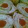 Cooksnap dari Angel ing Pawon untuk resep Egg Roll
