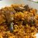 Cooksnap dari Nadya Dieva Sagita untuk resep Ayam Goreng Kremes Ala Mbok Berék
