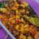 Cooksnap dari Syavana Fairuzahira untuk resep Sambal Goreng Kentang Ati Ampela