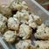 Cooksnap dari Rina 리나 untuk resep Bakso Udang