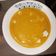El cooksnap de IvAna cuando hizo Sopa cremosa de zapallo anco y zanahoria 🥕 - versión light y calórica.