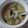 Cooksnap dari milan untuk resep Sayur Sop Baso Sapi