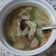 Cooksnap dari milan untuk resep Sayur Sop Baso Sapi