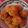 Cooksnap dari Levi Febriana untuk resep Tahu Rambutan Ala Anak Kostan