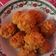 Cooksnap dari Levi Febriana untuk resep Tahu Rambutan Ala Anak Kostan