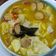 Cooksnap dari desy untuk resep Seblak kuah pedas merah No saos