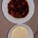 Cooksnap dari Wenny Senjasari untuk resep Korean Spicy Wings a.k.a Fire Wings Richeese