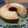 El cooksnap de Leticia San Martin cuando hizo Muffins saludables de Avena.