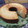 El cooksnap de Leticia San Martin cuando hizo Muffins saludables de Avena.