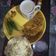 Nila Mehta's cooksnap of when they made થેપલા (Thepla Recipe In Gujarati).