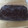 El cooksnap de Lidia Recamales cuando hizo Brownie con glaseado de chocolate con Thermomix.