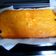 Cooksnap dari Umma_ untuk resep Castella Traditional Japanese Honey Sponge Cake no SP/BP aka Kasutera