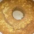 Cooksnap dari Yuli Kholili untuk resep Bolu Pisang Moist👌🍌🍌🍌🍌