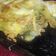El cooksnap de Veronica Gonzalez cuando hizo Lasagna de acelga y carne!!! Deliciosa!!!.