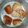 Cooksnap dari lintang kusuma untuk resep Tahu Bakso Kukus (Enak Sehat Gampang)