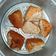 Cooksnap dari lintang kusuma untuk resep Tahu Bakso Kukus (Enak Sehat Gampang)