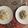 Cooksnap dari nadiah anggraini farid untuk resep Spaghetti Creamy Mushroom