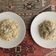 Cooksnap dari nadiah anggraini farid untuk resep Spaghetti Creamy Mushroom