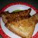 El cooksnap de Jacqueline Gonzalez cuando hizo Tostada Francesa libre de lactosa (con pan de molde).