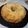 El cooksnap de Noelia Gama cuando hizo Pastel con plátano y caramelo.