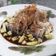 Cooksnap dari Retno Binti Wandri Amsa ( Tungku Sakti) untuk resep Pempek tanpa ikan (DOS) Anti Gagal