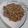 รูป Cooksnap ของ Baby Blues เมื่อเขาทำ ลาบหมู ทำง่าย อร่อย แซ่บสะใจ