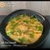 Sonal Modha's cooksnap of when they made સારગવનુ શાક,besan drumstick curry recipe in gujarati).