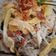 Cooksnap dari Arsih Amalia Chandra Permata untuk resep Bihun goreng khas jogja