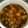 Cooksnap dari Avie untuk resep Semur Tahu Kentang Simple emak berdaster #5resepterbaruku