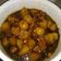 Cooksnap dari Avie untuk resep Semur Tahu Kentang Simple emak berdaster #5resepterbaruku