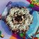 Cooksnap dari Maya Susanti untuk resep Puding Nutrijel cokelat dgn keju dan susu skm putih