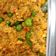 Cooksnap dari Canggih Dwi Jayanti untuk resep Oncom leunca
