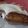 El cooksnap de sofia pereyra cuando hizo Carrot cake.
