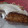 El cooksnap de sofia pereyra cuando hizo Carrot cake.