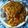 Cooksnap dari Bakoel Omi✅ untuk resep Ikan Bawal Saus Padang Simple