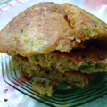 Cooksnap dari dhita za untuk resep Telur dadar padang