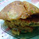 Cooksnap dari dhita za untuk resep Telur dadar padang