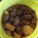 Cooksnap dari Rahmilya Nurinsani untuk resep Semur bola daging cincang ala mamah