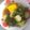 Cooksnap dari Hikmah untuk resep Sayur Asem bumbu racik