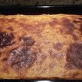 Cooksnap από Αθανασία Νταλαγιάννη ! στη συνταγή Γαλατόπιτα! !!!