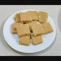 Dhara Jani's cooksnap of when they made શીંગ પાક (Shing Paak Recipe In Gujarati).