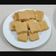 Dhara Jani's cooksnap of when they made શીંગ પાક (Shing Paak Recipe In Gujarati).