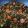 Cooksnap dari Chika’s cookbook untuk resep Tumis pedas kerang kupas