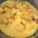 Cooksnap dari Rizkiantuty untuk resep Kakap merah bumbu kuning